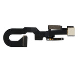 Front Camera Flex Cable for iPhone SE 2020 / iPhone 8, For iPhone 8 / SE 2020