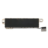 Vibrating Motor for iPhone SE 2020 / iPhone 8 , For iPhone SE 2020 / 8