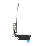 Speaker Ringer Buzzer Flex Cable for iPhone 8 , For iPhone 8 with Flex Cable