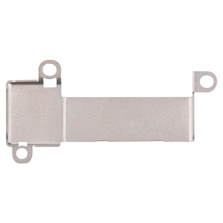 10 PCS Earpiece Speaker Retaining Brackets for iPhone 8, For iPhone 8