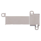 10 PCS Earpiece Speaker Retaining Brackets for iPhone 8, For iPhone 8