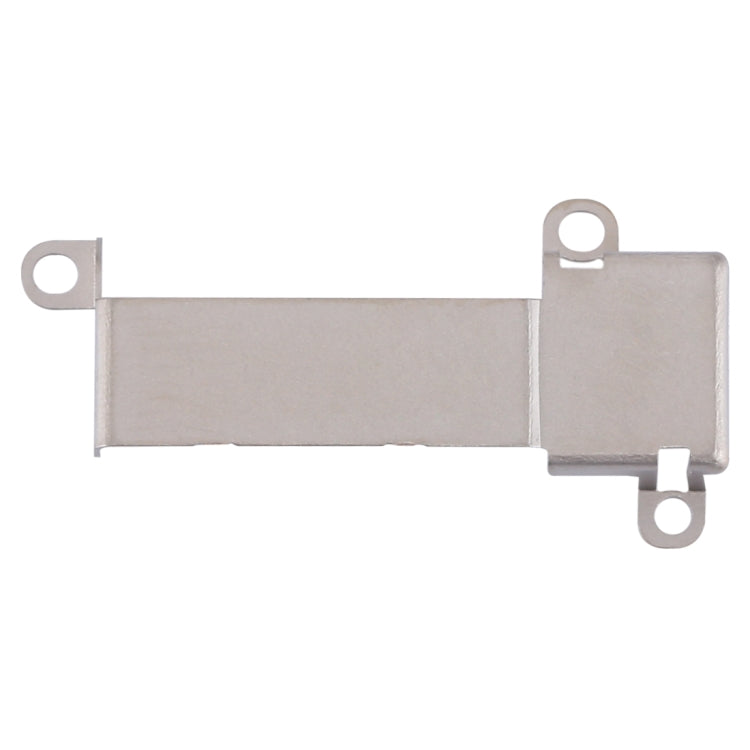 10 PCS Earpiece Speaker Retaining Brackets for iPhone 8, For iPhone 8