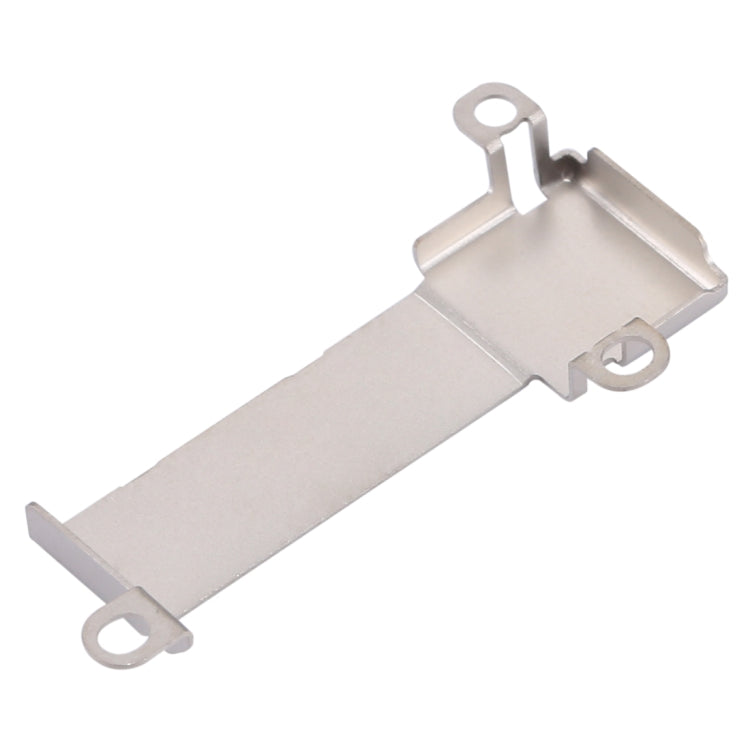 10 PCS Earpiece Speaker Retaining Brackets for iPhone 8, For iPhone 8