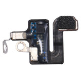 WiFi Signal Antenna Flex Cable for iPhone 8 , For iPhone 8