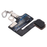 WiFi Signal Antenna Flex Cable for iPhone 8 , For iPhone 8