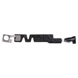 Bluetooth Signal Antenna Flex Cable for iPhone 8 , For iPhone 8