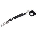 Bluetooth Signal Antenna Flex Cable for iPhone 8 , For iPhone 8