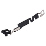 Bluetooth Signal Antenna Flex Cable for iPhone 8 , For iPhone 8