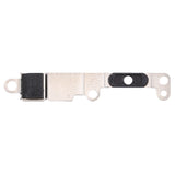 10 PCS Home Button Retaining Brackets for iPhone 8, For iPhone 8