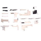 20 in 1 for iPhone 8 Inner Repair Accessories Part Set, For iPhone 8