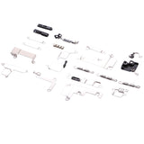 20 in 1 for iPhone 8 Inner Repair Accessories Part Set, For iPhone 8