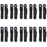 10 PCS Microphone Dustproof Mesh + Speaker Dustproof Mesh for iPhone 8 / 7, For iPhone 8 / 7