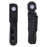 10 PCS Microphone Dustproof Mesh + Speaker Dustproof Mesh for iPhone 8 / 7, For iPhone 8 / 7