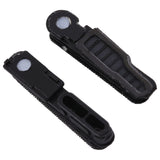 10 PCS Microphone Dustproof Mesh + Speaker Dustproof Mesh for iPhone 8 / 7, For iPhone 8 / 7