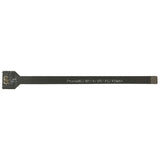 Battery Test Flex Cable for iPhone 8 / 8 Plus / X / XS / XR / XS Max, For iPhone 8 / 8 Plus / X / XS / XR / XS Max