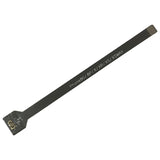 Battery Test Flex Cable for iPhone 8 / 8 Plus / X / XS / XR / XS Max, For iPhone 8 / 8 Plus / X / XS / XR / XS Max