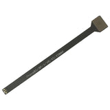 Battery Test Flex Cable for iPhone 8 / 8 Plus / X / XS / XR / XS Max, For iPhone 8 / 8 Plus / X / XS / XR / XS Max