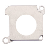 Rear Facing Camera Retaining Bracket for iPhone 8 , For iPhone 8