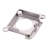 Rear Facing Camera Retaining Bracket for iPhone 8 , For iPhone 8