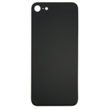 Battery Back Cover for iPhone 8 , For iPhone 8