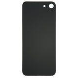 Battery Back Cover for iPhone 8 , For iPhone 8