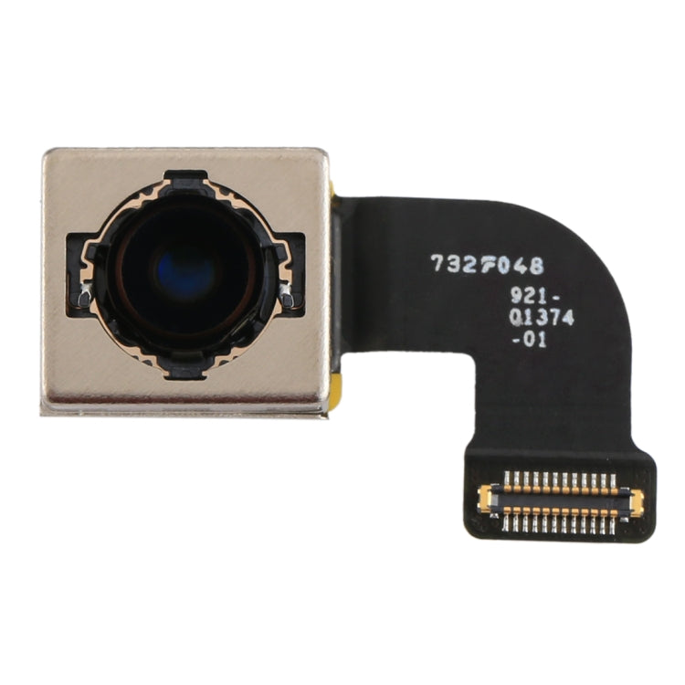 Back Camera Flex Cable for iPhone 8, For iPhone 8