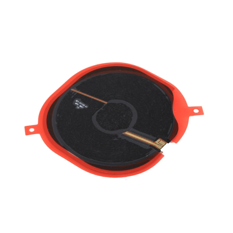 NFC Wireless Charge Charging Coil Repair Parts for iPhone SE 2020 / iPhone 8, For iPhone SE 2020 / 8