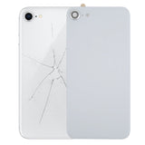 Back Cover with Adhesive for iPhone 8, For iPhone 8 with Adhesive, For iPhone 8(with Adhesive), For iPhone 8 Plus with Adhesive