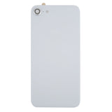 Back Cover with Adhesive for iPhone 8, For iPhone 8 with Adhesive, For iPhone 8(with Adhesive), For iPhone 8 Plus with Adhesive