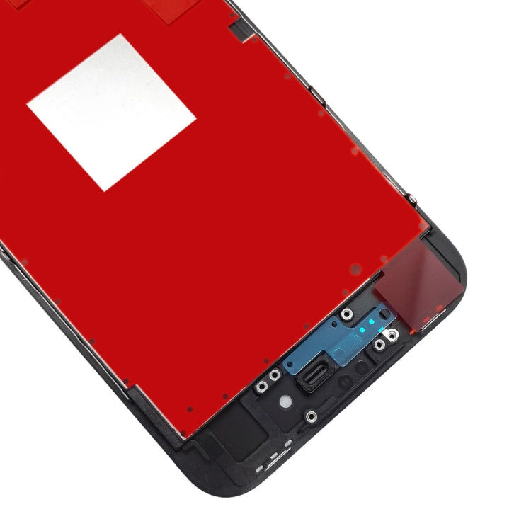 TFT LCD Screen for iPhone 8, i8 Black, i8 White