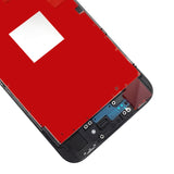 TFT LCD Screen for iPhone 8, i8 Black, i8 White