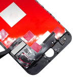TFT LCD Screen for iPhone 8, i8 Black, i8 White