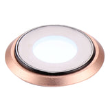 Rear Camera Lens Ring for iPhone 8, For iPhone 8