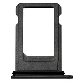 Card Tray for iPhone 8  , For iPhone 8