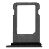 Card Tray for iPhone 8  , For iPhone 8