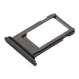 Card Tray for iPhone 8  , For iPhone 8