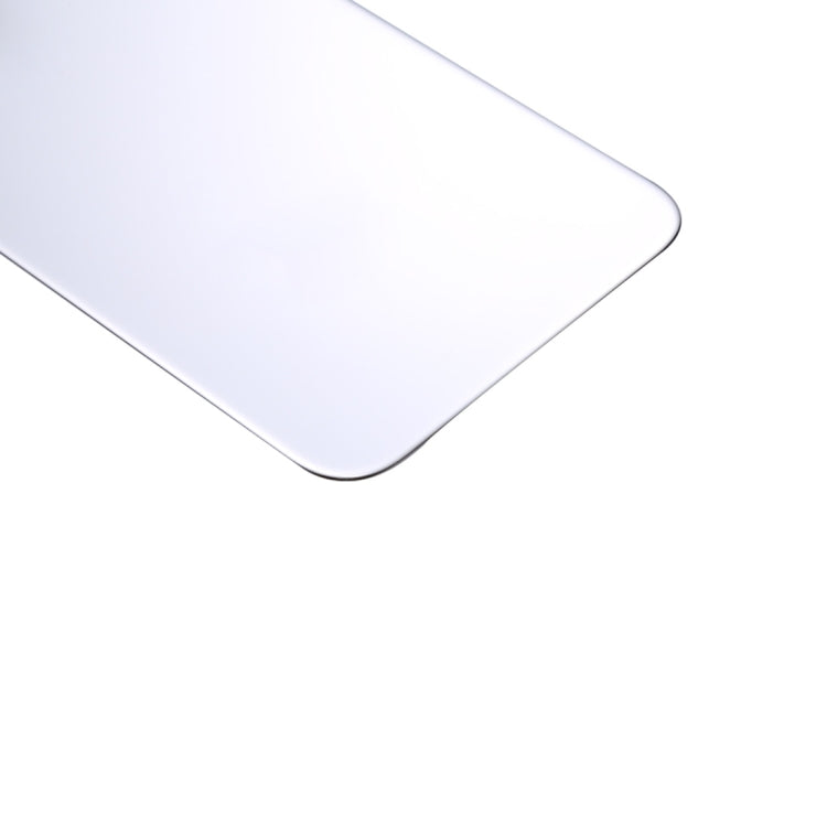 Glass Battery Back Cover for iPhone 8 , For iPhone 8 (Glass)