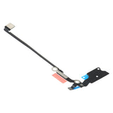 Speaker Ringer Buzzer Flex Cable for iPhone 8 Plus , For iPhone 8 Plus with Flex Cable