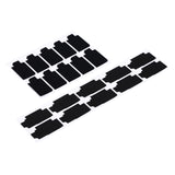 10 Sets for iPhone 8 Plus Motherboard Back Stickers, iPhone 8P
