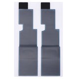 10 Sets for iPhone 8 Plus Motherboard Front Stickers, For iPhone 8P