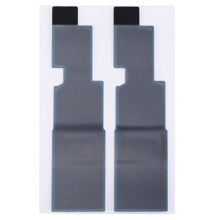 10 Sets for iPhone 8 Plus Motherboard Front Stickers, For iPhone 8P