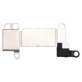 10 PCS for iPhone 8 Plus Earpiece Speaker Retaining Brackets, For iPhone 8 Plus