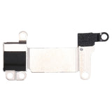 10 PCS for iPhone 8 Plus Earpiece Speaker Retaining Brackets, For iPhone 8 Plus