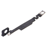 Bluetooth Signal Antenna Flex Cable for iPhone 8 Plus , For iPhone 8P