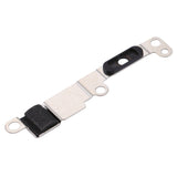 10 PCS for iPhone 8 Plus Home Button Retaining Brackets, For iPhone 8P