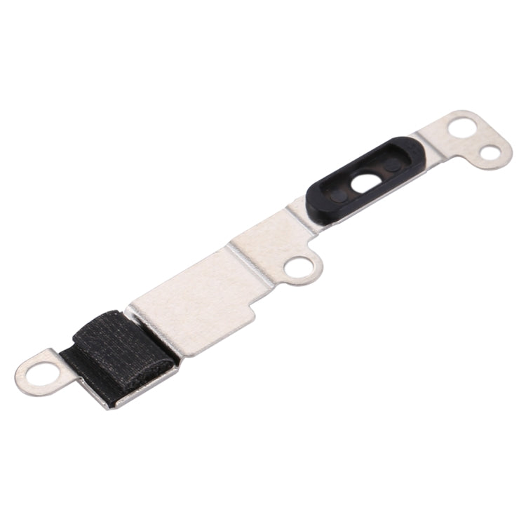 10 PCS for iPhone 8 Plus Home Button Retaining Brackets, For iPhone 8P