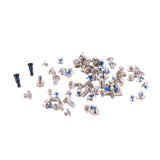 Repair Tools Complete Screws / Bolts Set for iPhone 8 Plus, For iPhone 8 Plus(Black), For iPhone 8 Plus