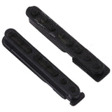 10 PCS Microphone Dustproof Mesh + Speaker Dustproof Mesh for iPhone 8 Plus, For iPhone 8 Plus