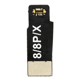 Battery Connector Buckle Flex Cable for iPhone  8 / 8 Plus / X, For iPhone 8 / 8 Plus / X