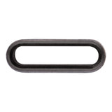 For iPhone 8 / 8 Plus Charging Port Retaining Brackets, For iPhone 8 / 8 Plus